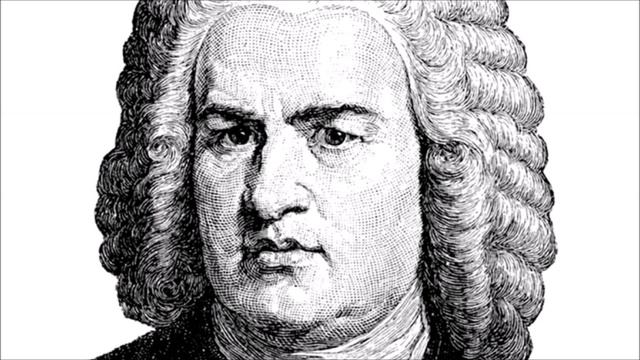 Bach Badinerie Ringtone | Classical Music Ringtones смотреть онлайн