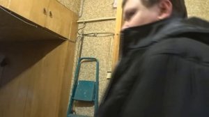 Д Трилогия (Дефективный целитель)