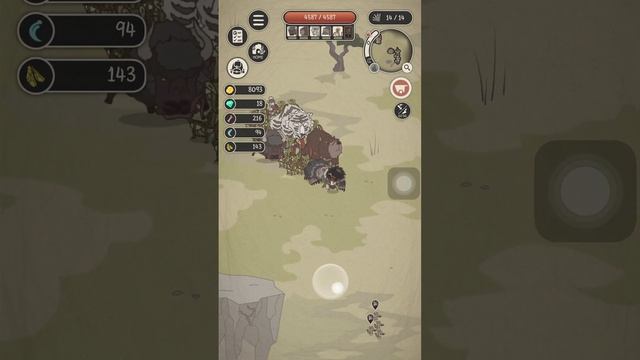 How to defeat Mammoth in Wild Tamer (Beginner’s Guide) смотреть онлайн