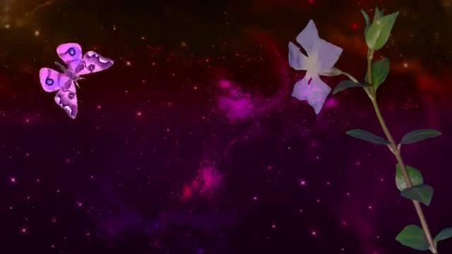 Мантра Луны творит чудеса смотреть онлайн