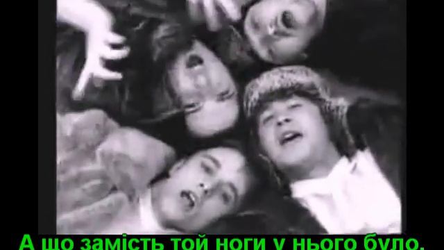 Шао? Бао! - Купила мама коника (з титрами) смотреть онлайн