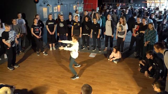 STAY TRUE VOL.3 |juniors 1\4| Алехин Влад VS Ломков Алексей смотреть онлайн