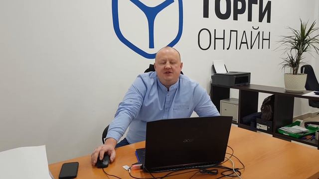 С новым 2022 годом! смотреть онлайн