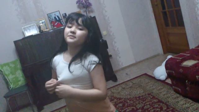 Молодая девушка пивица смотреть онлайн
