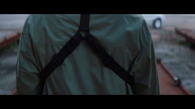 Enjoy your driving fun with the #WILDEMPOW in your control смотреть онлайн