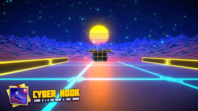 ТОП 10 КРАСИВЫХ ИГР НА СЛАБЫЕ ПК С 2 И 4 ГБ ОЗУ! смотреть онлайн
