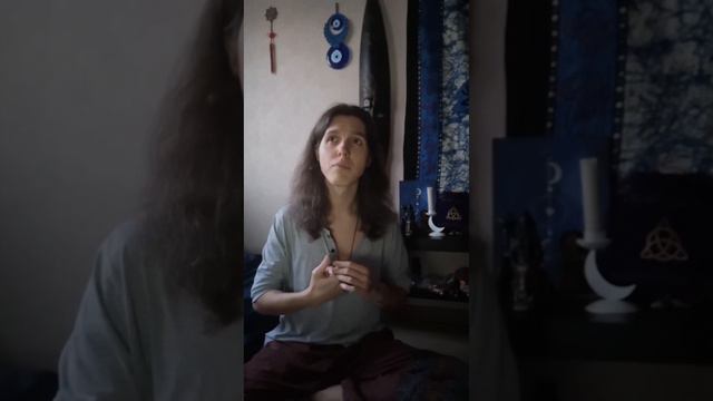 Следы на Песке смотреть онлайн