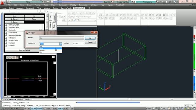 04 030 Item Box Part 2 смотреть онлайн