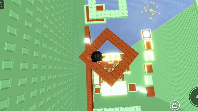 АСМР ЛИКИНГ💘 смотреть онлайн