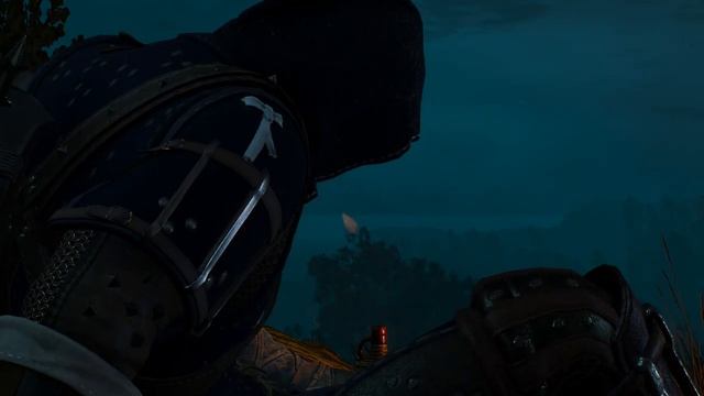 KAER MORHEN| The Witcher 3 Wild Hunt (PC) No Commentary Gameplay Part 1 смотреть онлайн