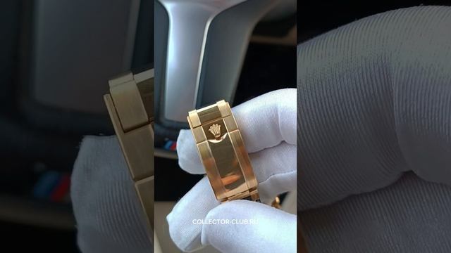 часы смотреть онлайн