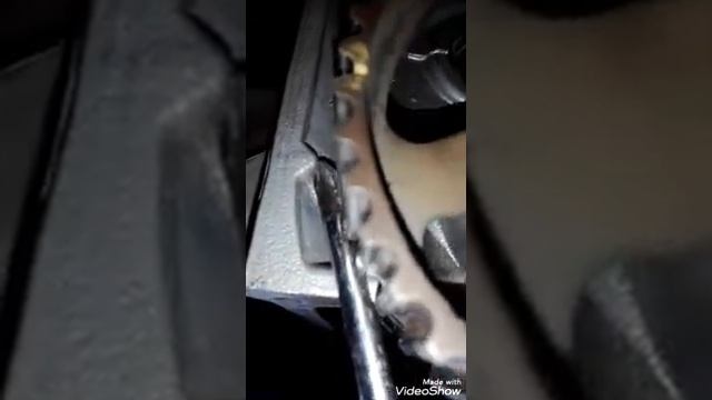 Mis point chaine distribution hyundai i10 timing et kia picanto смотреть онлайн