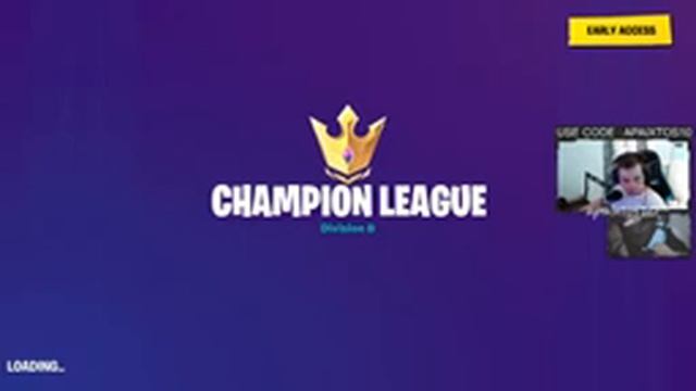?Μικρο stream!!! | Livestream fortnite 700+ wins | Sac:apaixtos10 смотреть онлайн
