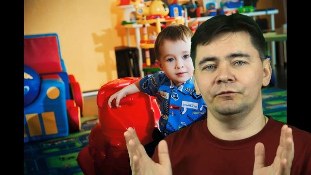 ФОТОГРАФ на детский ДЕНЬ РОЖДЕНИЯ  фотосессии в Челнах