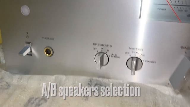 My den (39): Yamaha A-S1200 unboxing?, ?Rega rx1 are playing, ?❶Dia Del Sol, ❷Remember The Name смотреть онлайн