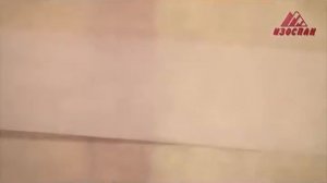 Монтаж Изоспан А каркасная стена гидро ветрозащита паропроницаемая мембрана