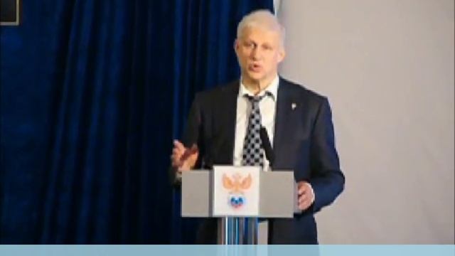 Футбол как дело. Vol.2 смотреть онлайн