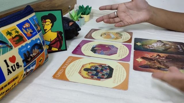 ? Pick A Card (Future Spouse/Soulmate): What Will Happen When They First See You? ? смотреть онлайн