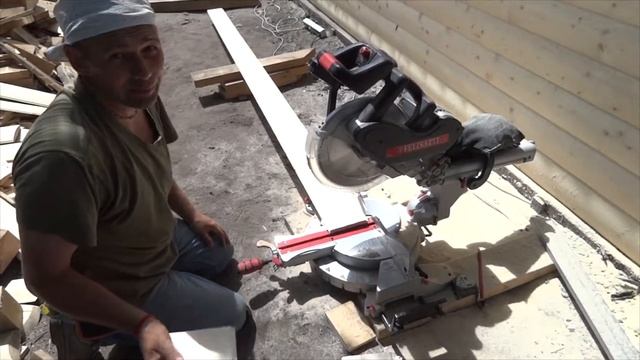 баня под ключ своими руками часть 1 Белгород смотреть онлайн