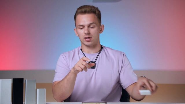 Як обрати Power Bank ? | Xiaomi, Baseus, Apple, Bluetti | Ідеальний павер банк смотреть онлайн