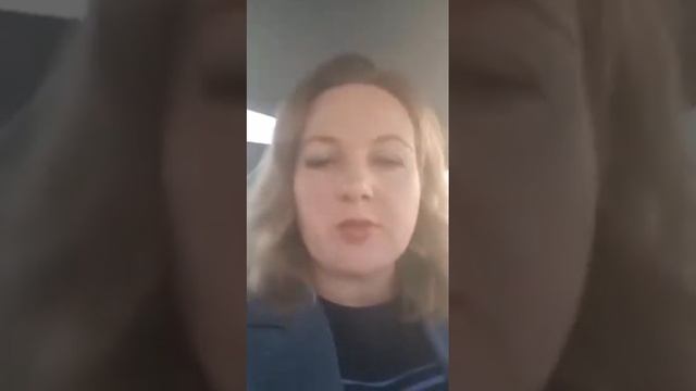 Бухгалтерский учет. Аудит. Налоговый учет. смотреть онлайн