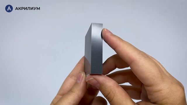 Акриловый камень Kerrock Kuanite 9081 смотреть онлайн