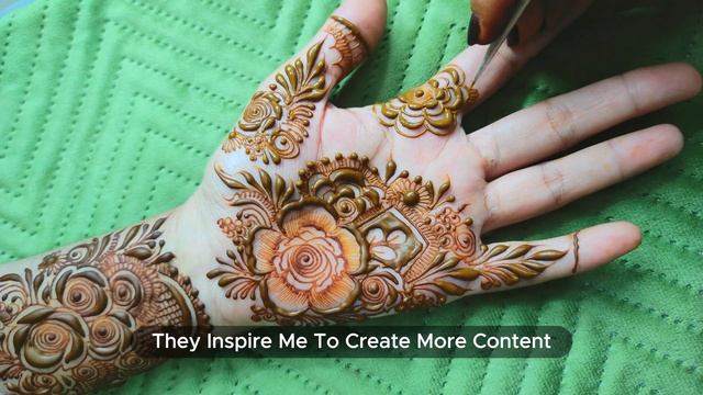 mehndi designs | mehndi design eid special 2023 | mehndi design gorgeous 2023 | latest mehndi desig смотреть онлайн