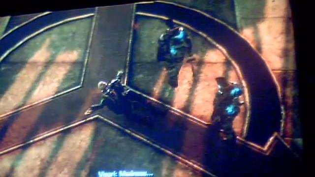 Killzone 2 Platinum ..Elite completion смотреть онлайн