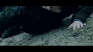 JANAGA - Друг мой | 2018