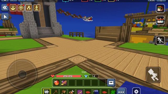 Mattsun killed Him Pt.2