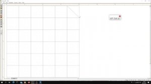 Создаем эскиз нового блока в Electric Quilt 5