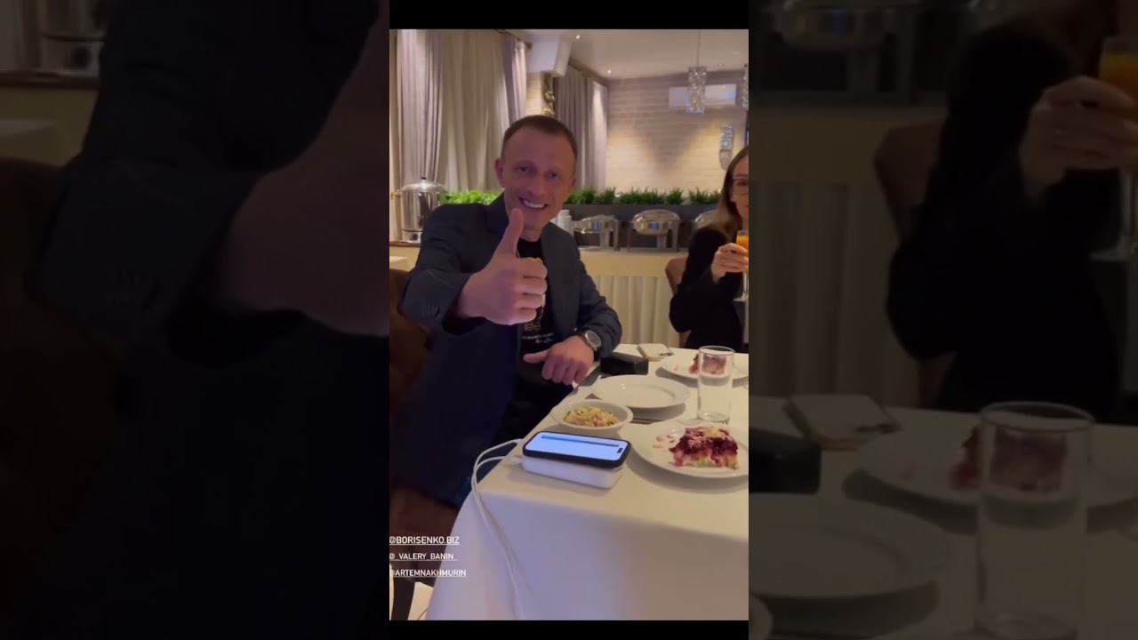 S-Group, вторая по масштабности пирамида после «ФИНИКО». Смотрите выпуск на канале «Железная Ставка»