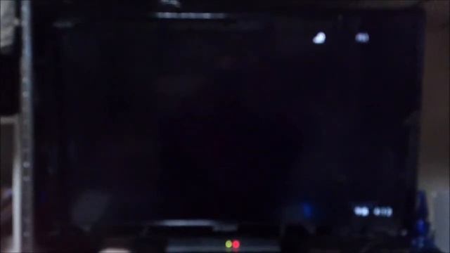 JOYSOUND DIVEをわたくしなりにカスタマイズ смотреть онлайн