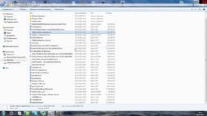 Как установить игры на psp (все модели)