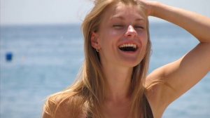 Юрий Визбор Погода