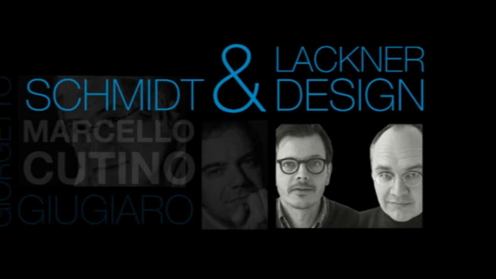 Адаптация рекламного ролика фирмы ROCA, Adaptation Of A Commercial Film ROCA