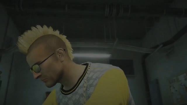 Longplay of Dead Rising 2 смотреть онлайн