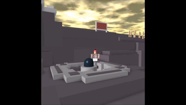 [ROBLOX] Jeff Syndicate - Hip Hop 1 смотреть онлайн
