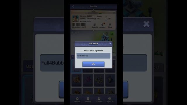 3 NEW TOP WAR BATTLE GAME GIFT CODES SEPTEMBER 2022 || TOP WAR CODES смотреть онлайн