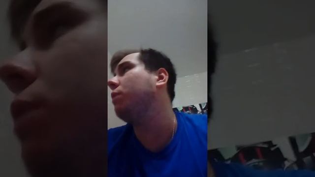 Какая разница между влюбленностью и любовью смотреть онлайн