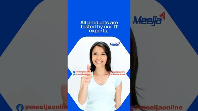 HP M27FW 2H1A4AS 27 inch FHD IPS, VGA, HDMI Monitor at cheapest price with warranty смотреть онлайн