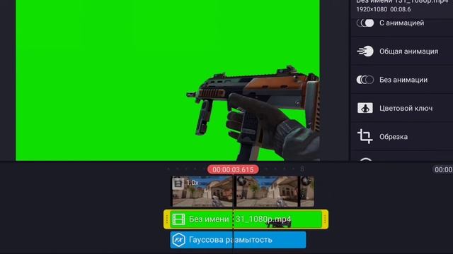 ТОП 3 ФИШКИ ПО МОНТАЖУ НА ТЕЛЕФОНЕ/ТОПОВАЯ ЦВЕТОКОРРЕКЦИЯ,КЛАСНАЯ АНИМАЦИЯ ТЕКСТА смотреть онлайн