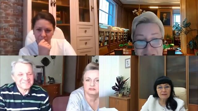 IX Всероссийский симпозиум по экономической теории (день 1) смотреть онлайн