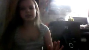 24.12.2017. Видеоурок,как встать на мостик из положения стоя.