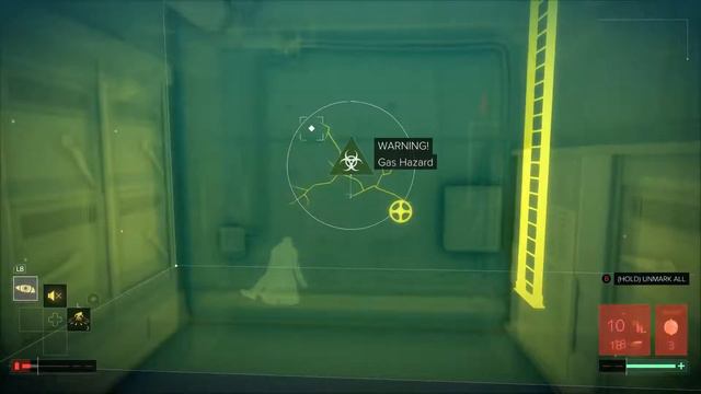Deus Ex: Mankind Divided - Gameplay | Part Three (ULTRA SETTINGS) смотреть онлайн