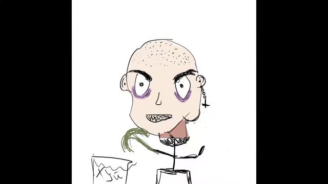 Алёша BTS Minecraft смотреть онлайн