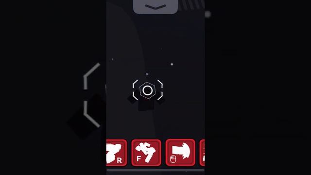 Marvel Spider man Miles Morales Roblox Pro web swing смотреть онлайн