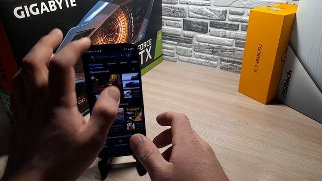 Как на андроиде восстановить фото и видео / Android Photo recovery / удаленные фотографии /Андроид смотреть онлайн