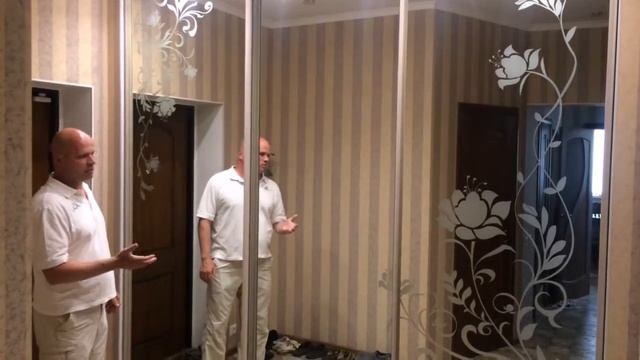 Ателье мебели "Под Ключ" смотреть онлайн
