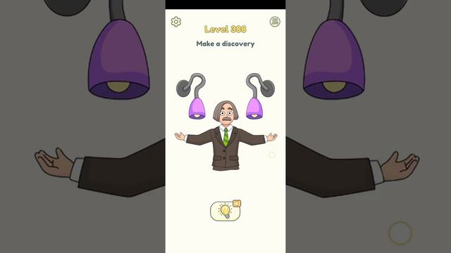 DOP 2 LEVEL 388 #gaming смотреть онлайн